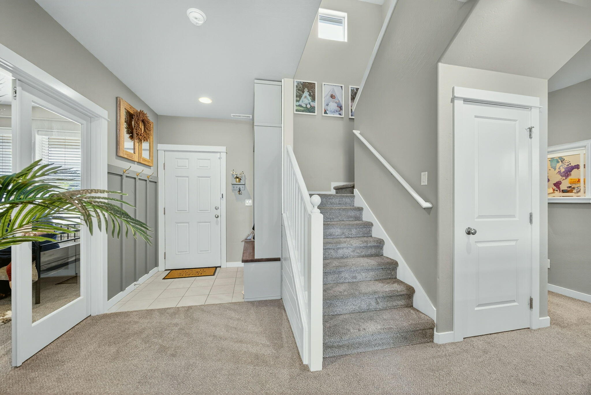 Delta Estates Phase 4And 5 - Residential