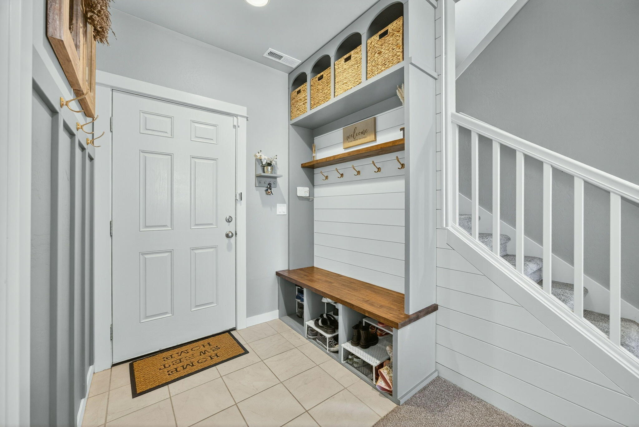 Delta Estates Phase 4And 5 - Residential