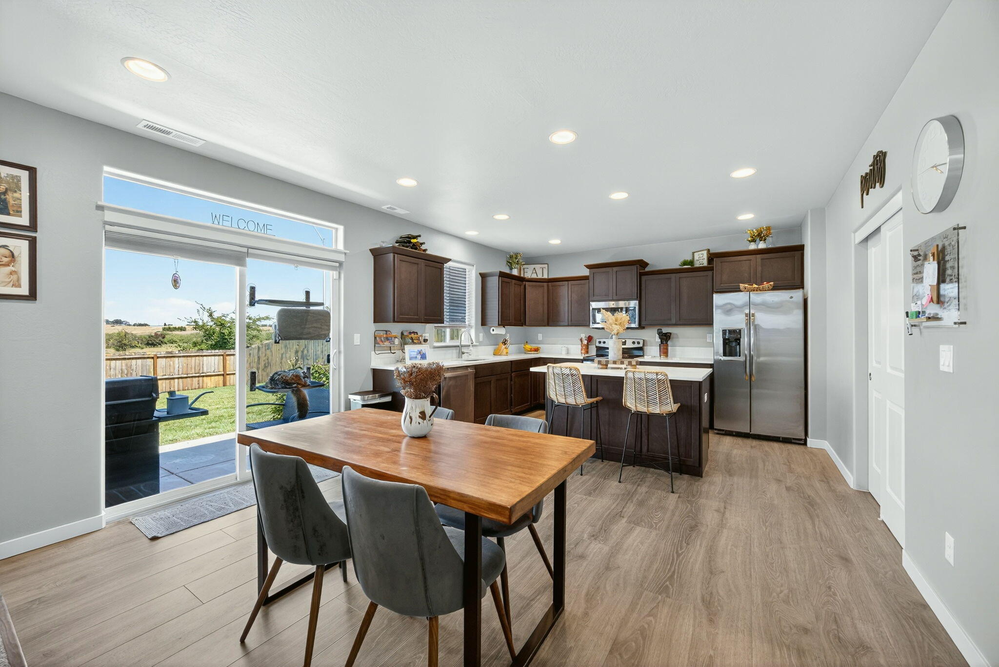 Delta Estates Phase 4And 5 - Residential