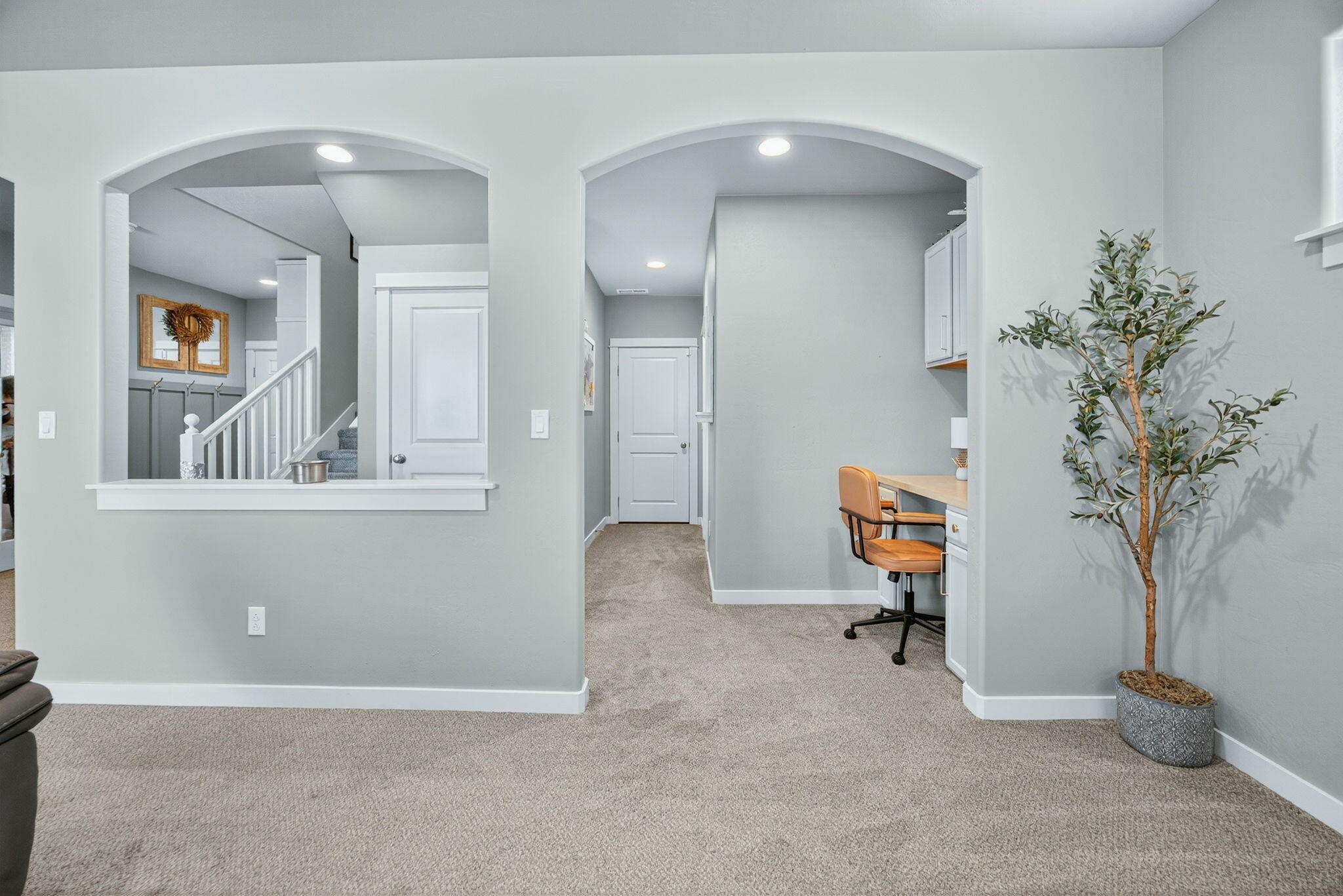 Delta Estates Phase 4And 5 - Residential