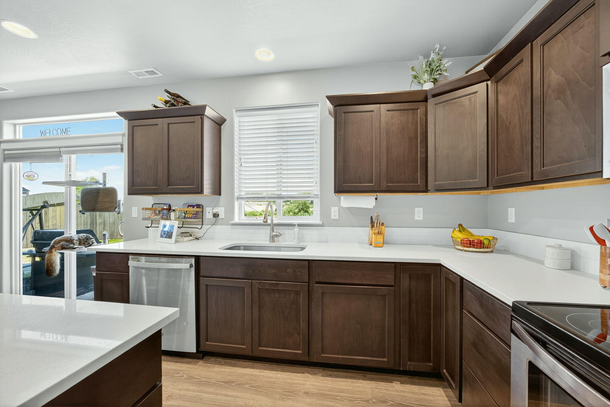 Delta Estates Phase 4And 5 - Residential