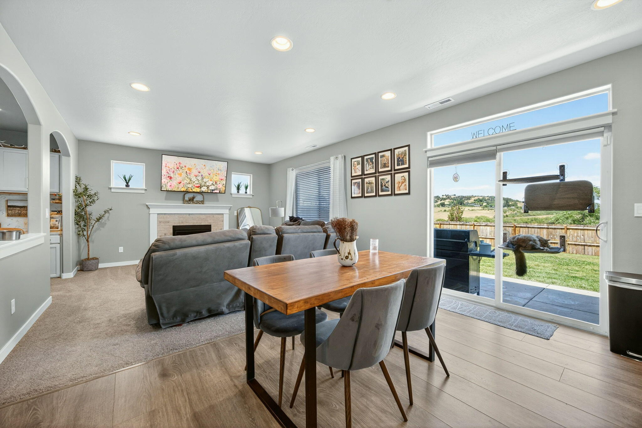 Delta Estates Phase 4And 5 - Residential