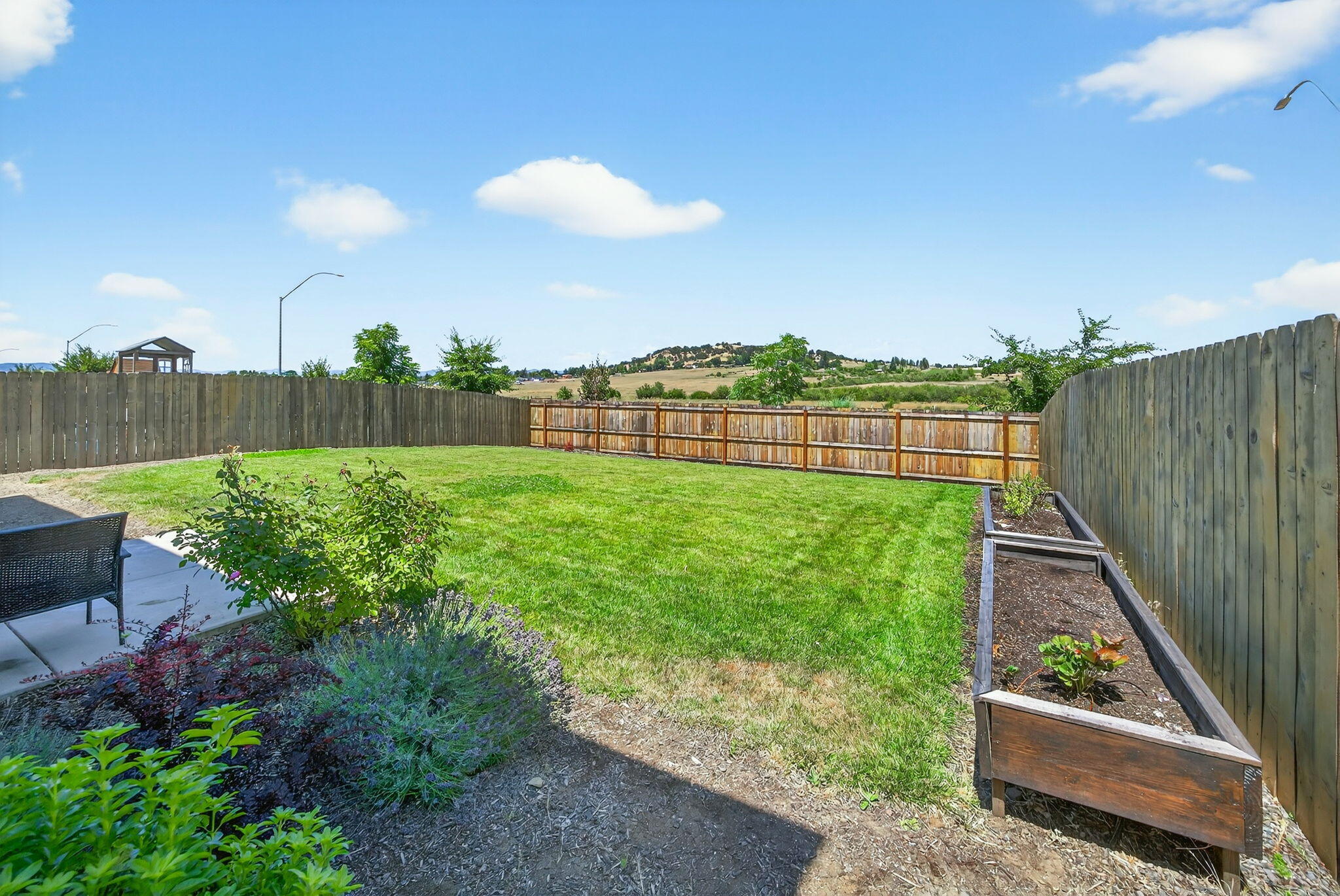 Delta Estates Phase 4And 5 - Residential