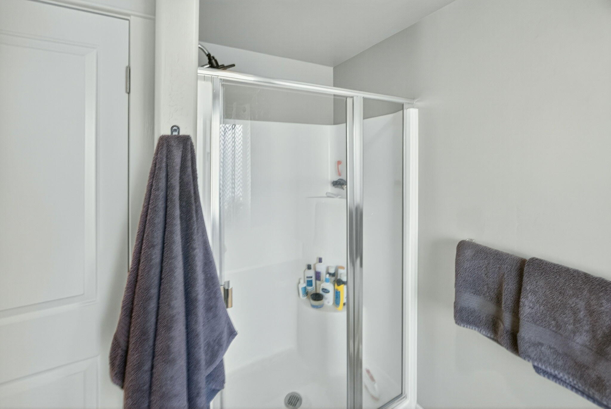 Delta Estates Phase 4And 5 - Residential