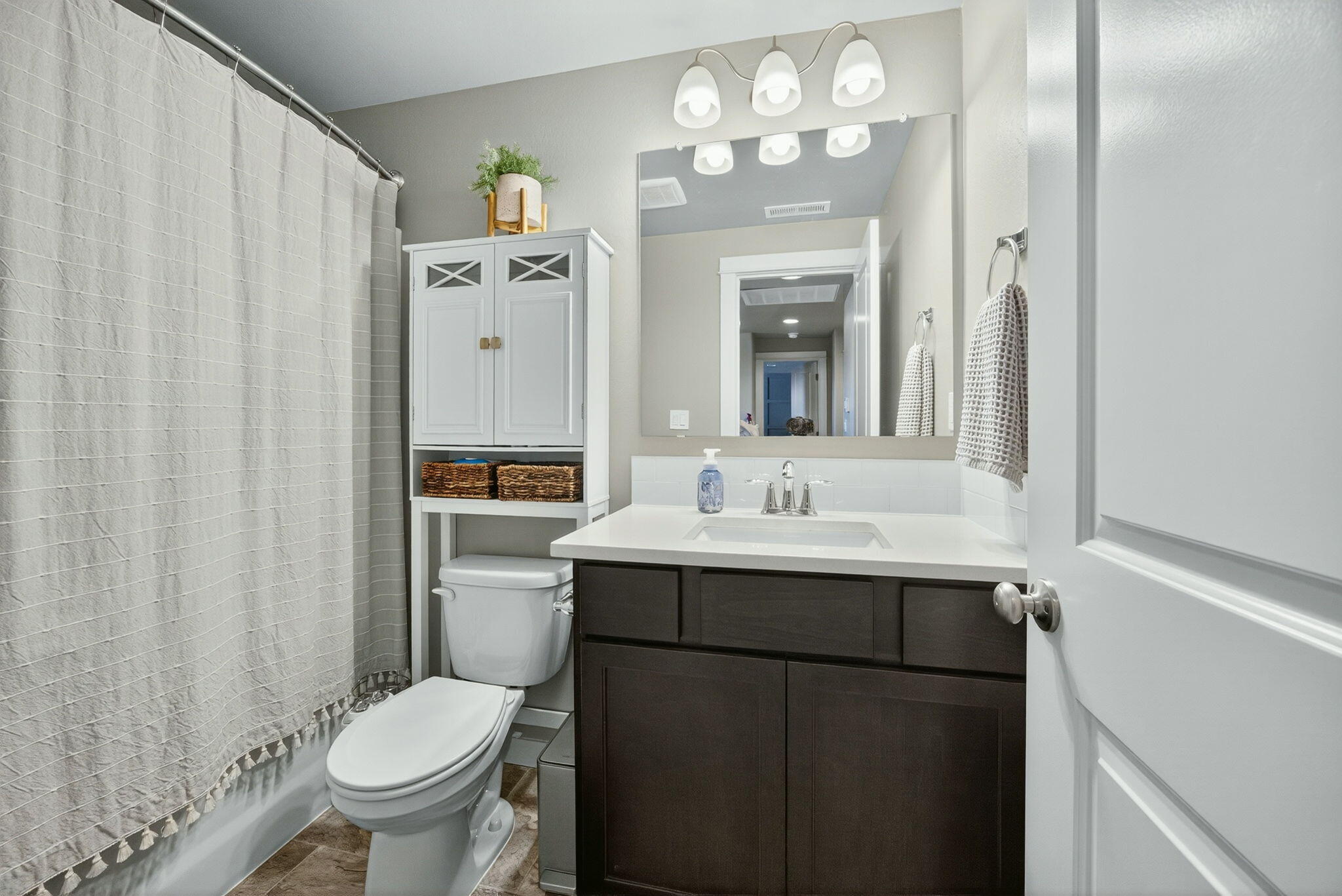 Delta Estates Phase 4And 5 - Residential