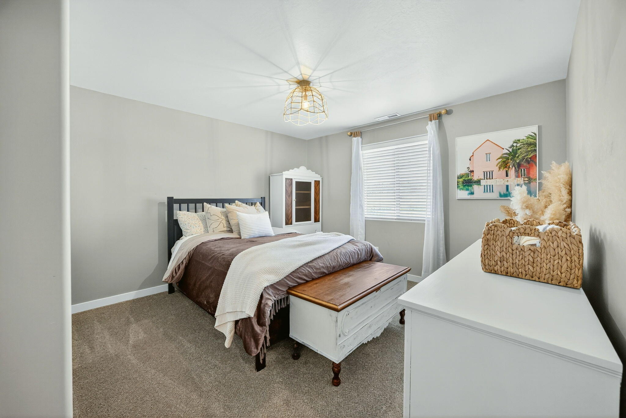 Delta Estates Phase 4And 5 - Residential