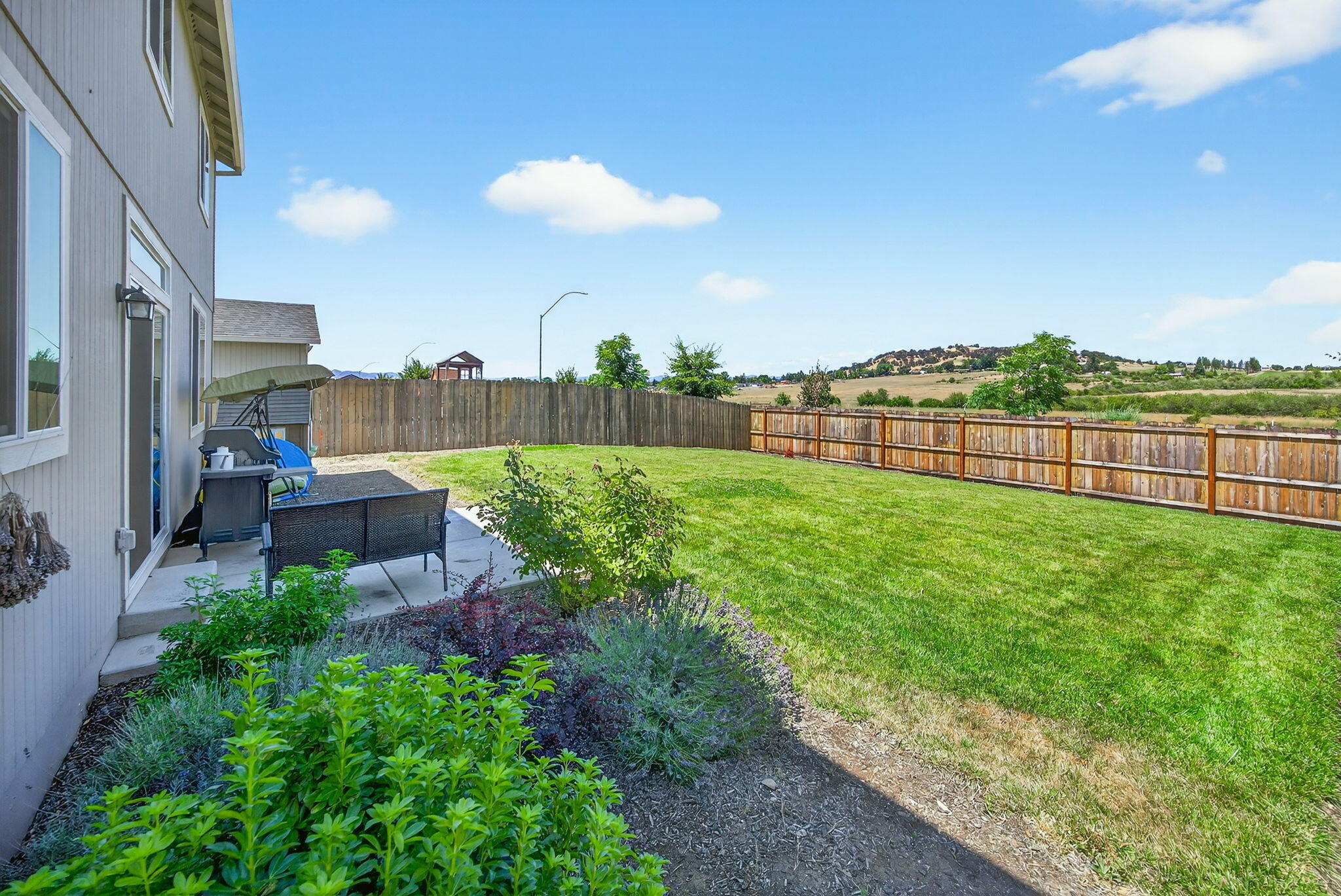 Delta Estates Phase 4And 5 - Residential