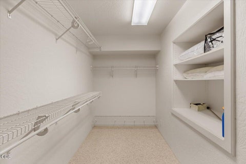 Tiny photo for 3752 Devils Garden Road, Medford, OR 97504 (MLS # 220223369)