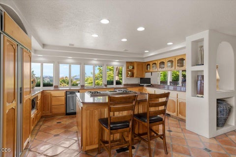 Tiny photo for 3752 Devils Garden Road, Medford, OR 97504 (MLS # 220223369)