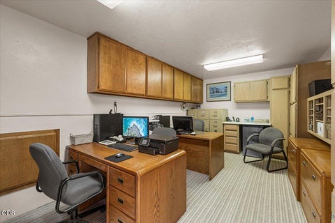 Tiny photo for 3752 Devils Garden Road, Medford, OR 97504 (MLS # 220223369)