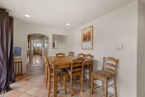 Tiny photo for 3752 Devils Garden Road, Medford, OR 97504 (MLS # 220223369)