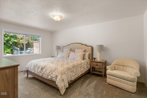 Tiny photo for 3752 Devils Garden Road, Medford, OR 97504 (MLS # 220223369)