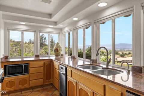 Tiny photo for 3752 Devils Garden Road, Medford, OR 97504 (MLS # 220223369)