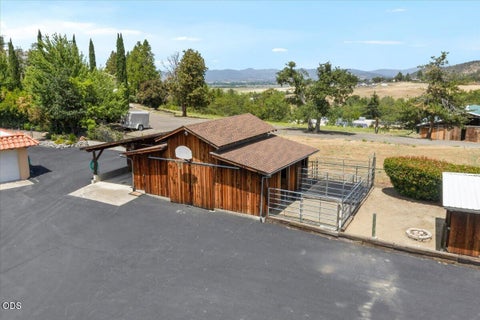 Tiny photo for 3752 Devils Garden Road, Medford, OR 97504 (MLS # 220223369)