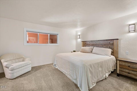 Tiny photo for 3752 Devils Garden Road, Medford, OR 97504 (MLS # 220223369)