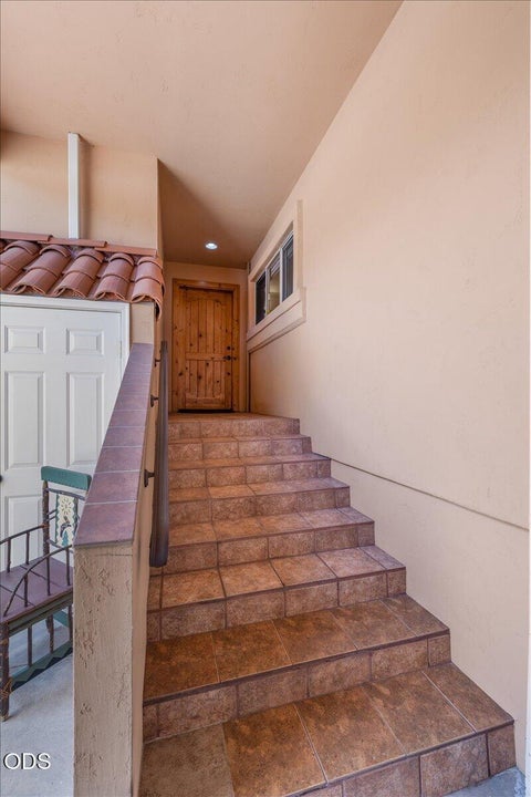 Tiny photo for 3752 Devils Garden Road, Medford, OR 97504 (MLS # 220223369)