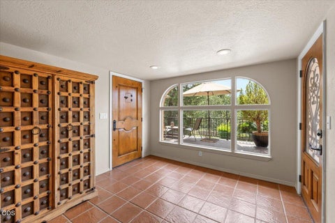 Tiny photo for 3752 Devils Garden Road, Medford, OR 97504 (MLS # 220223369)