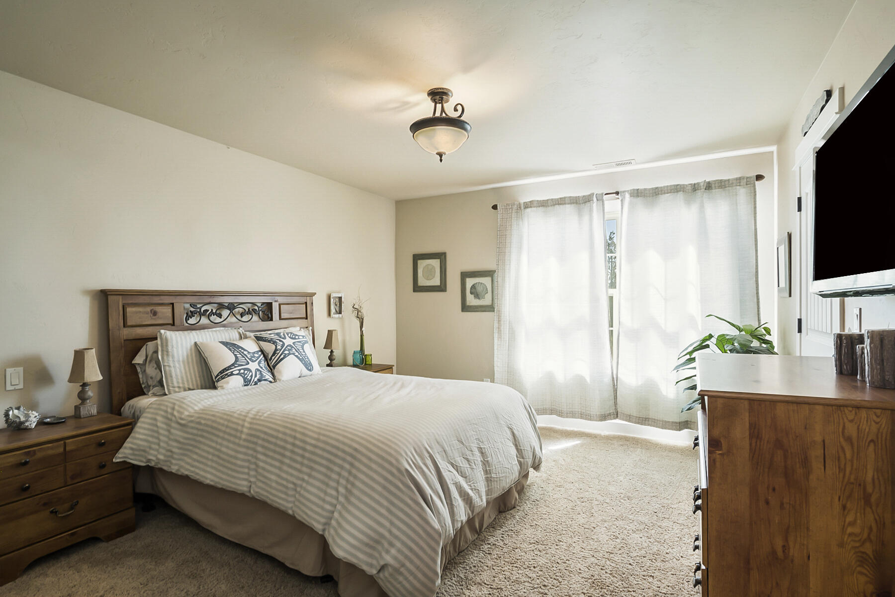 Odin Crest Estate - Residential