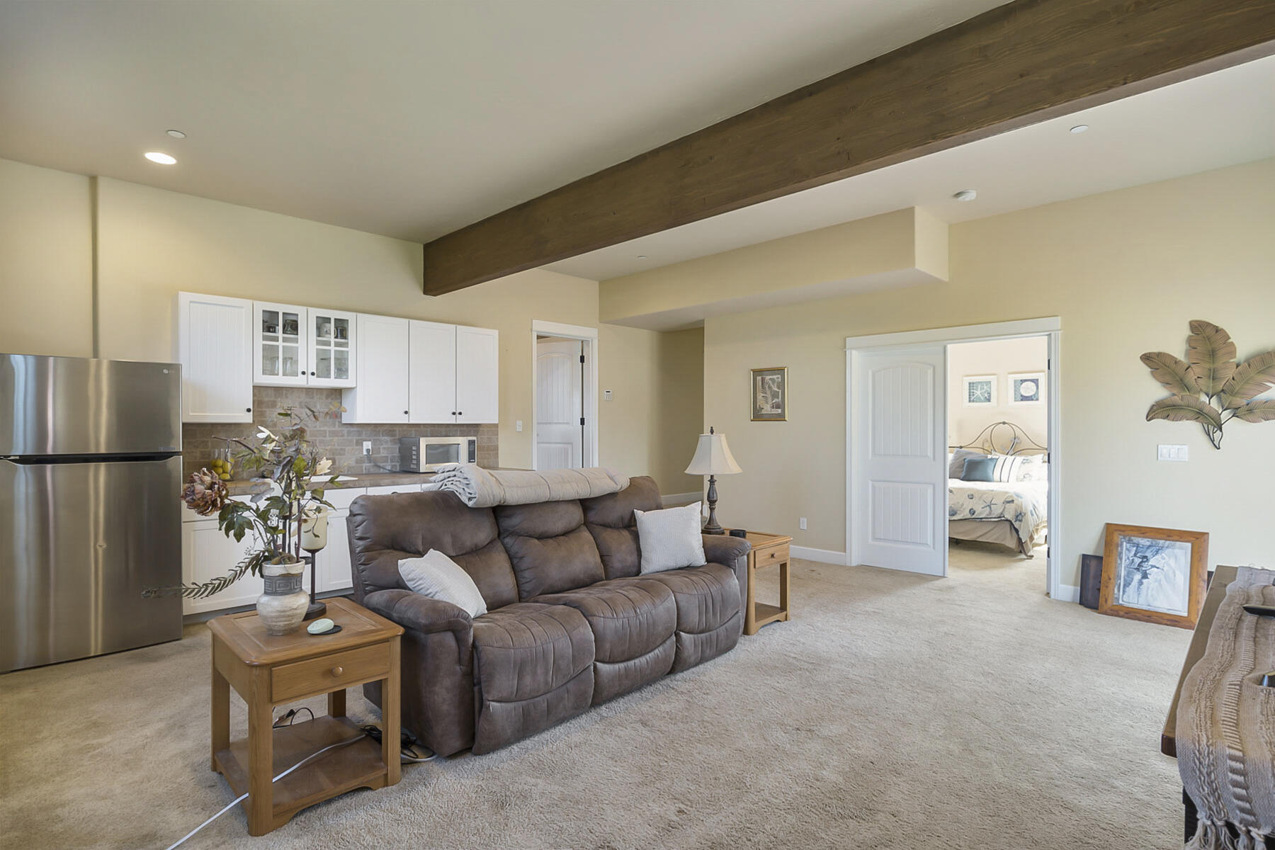 Odin Crest Estate - Residential