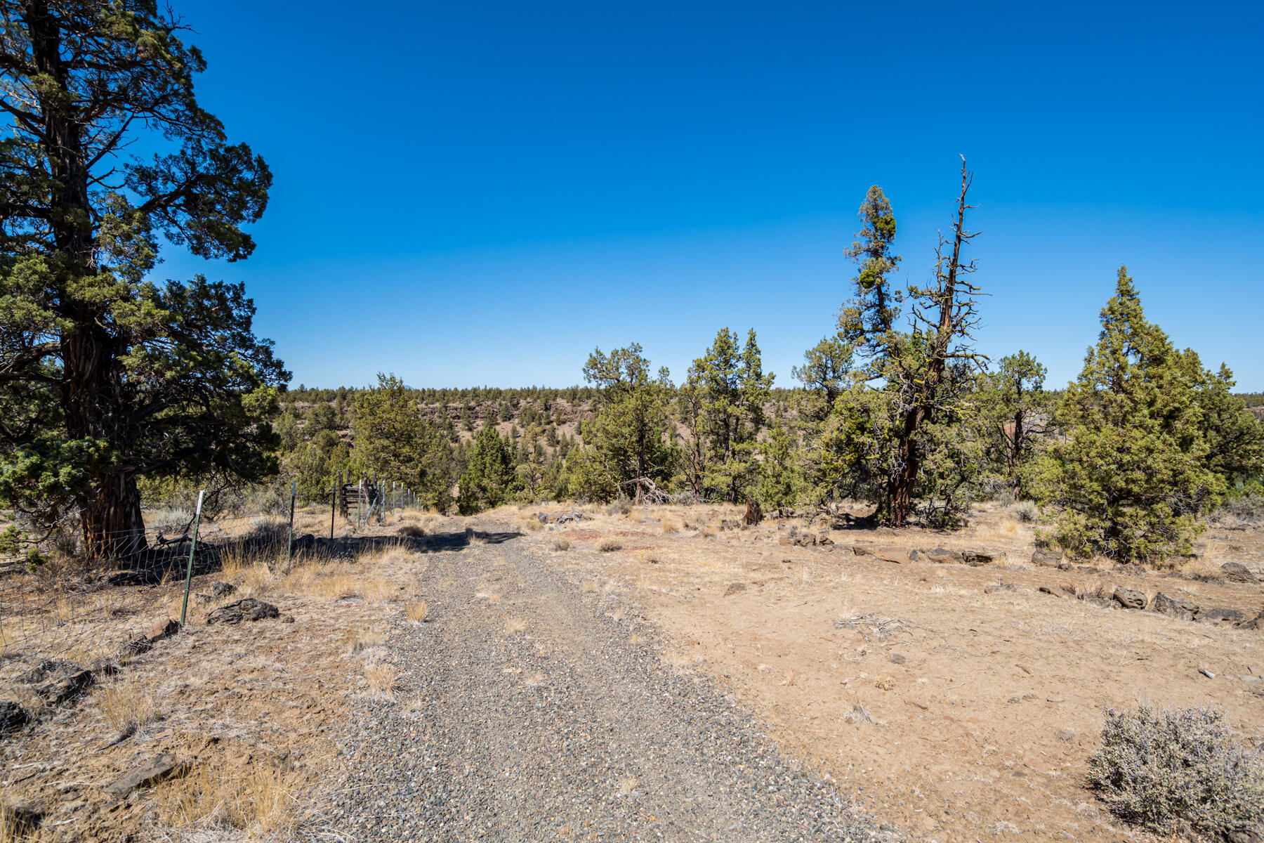 Odin Crest Estate - Residential