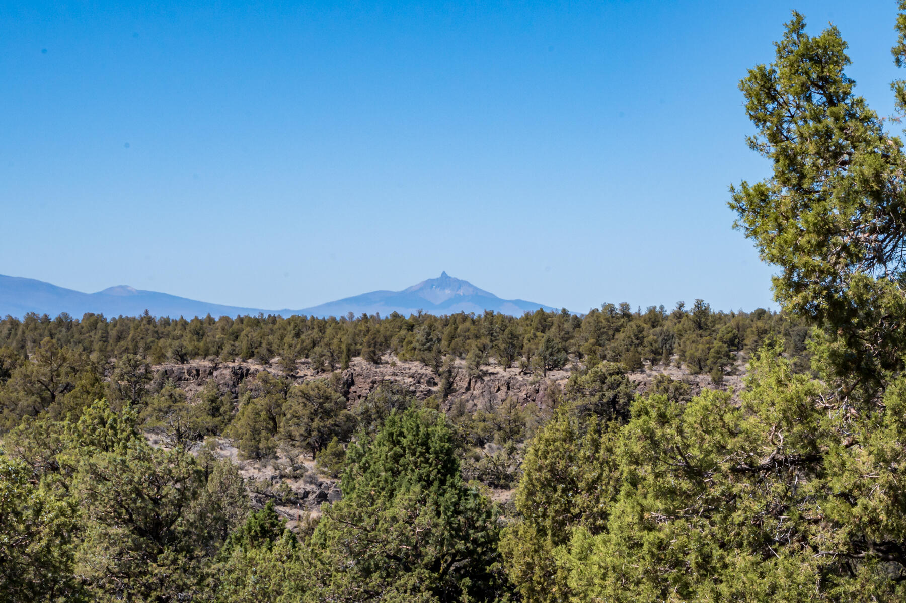 Odin Crest Estate - Residential