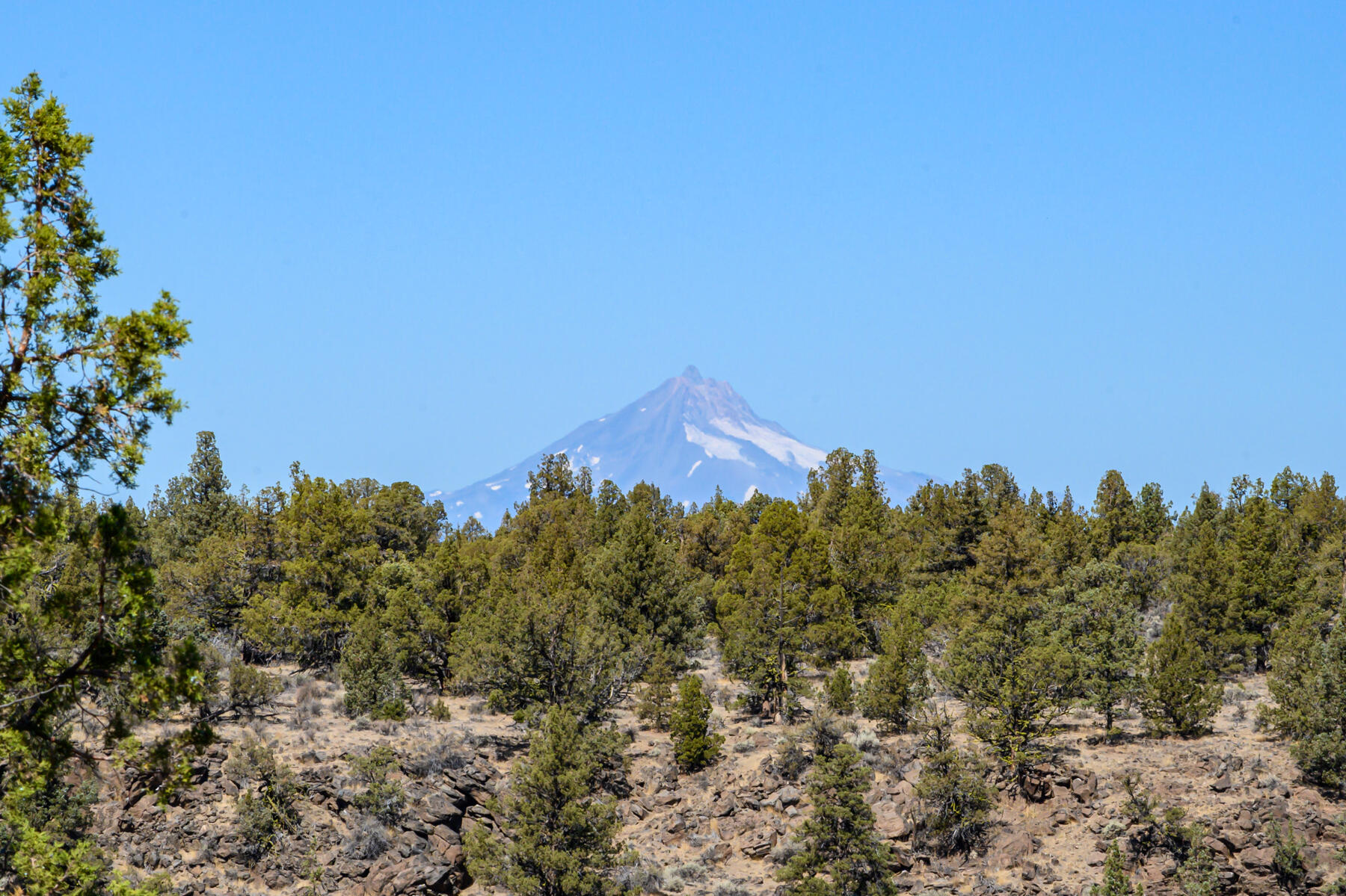 Odin Crest Estate - Residential