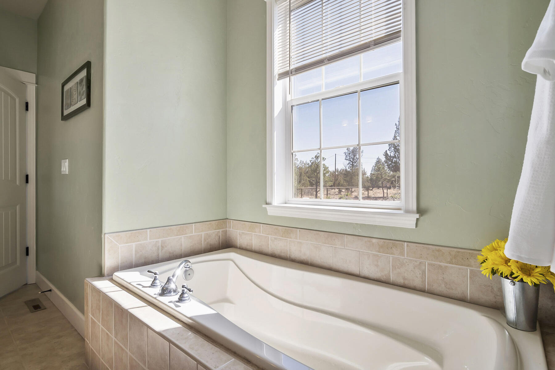 Odin Crest Estate - Residential