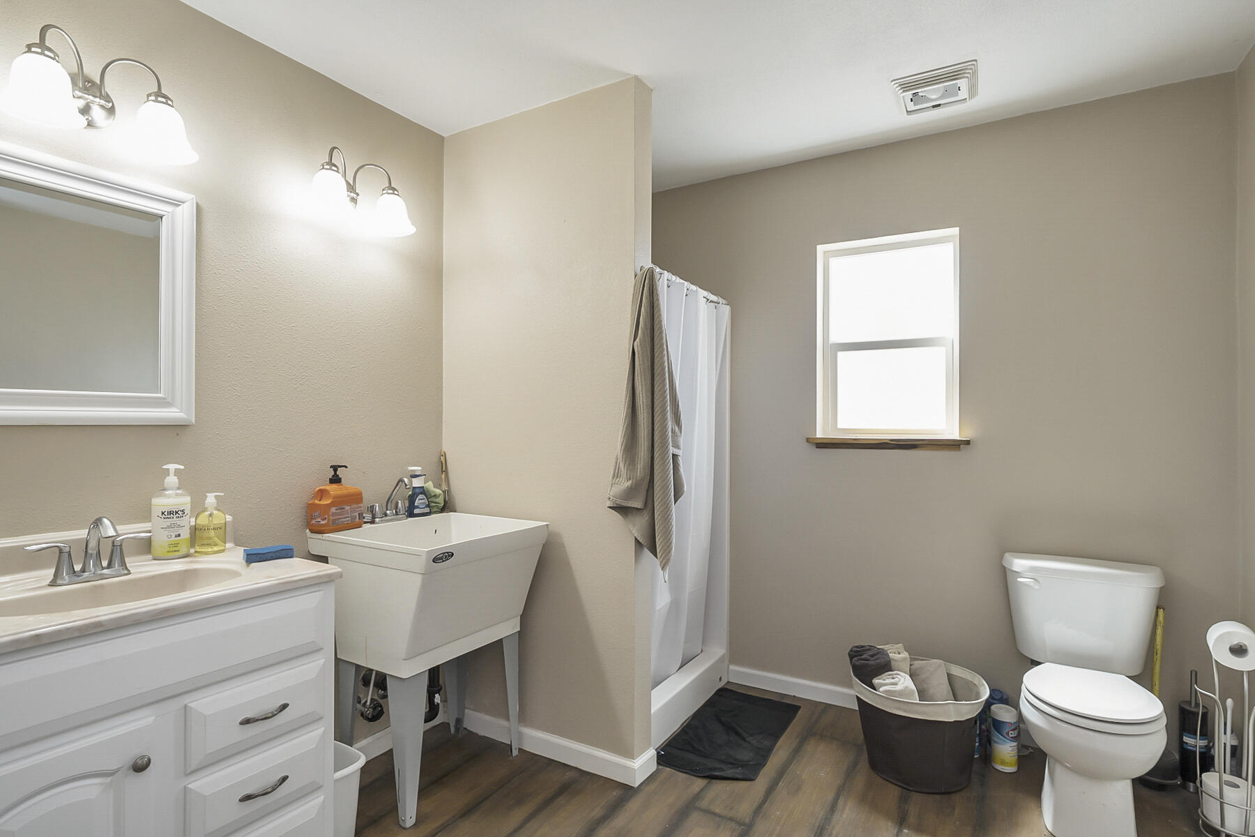 Odin Crest Estate - Residential