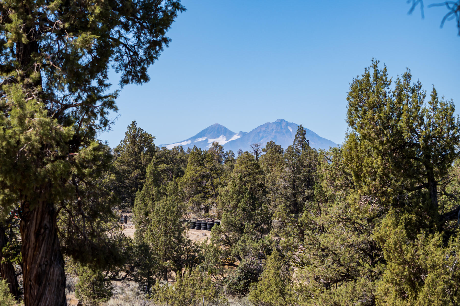 Odin Crest Estate - Residential