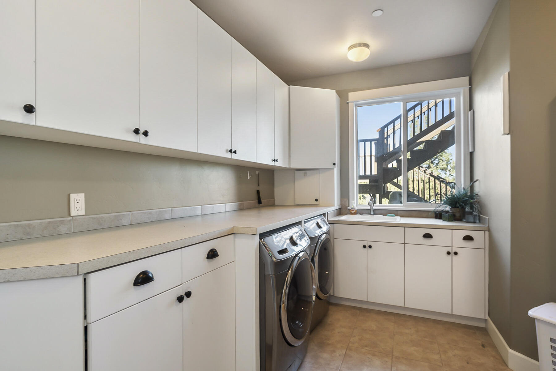 Odin Crest Estate - Residential