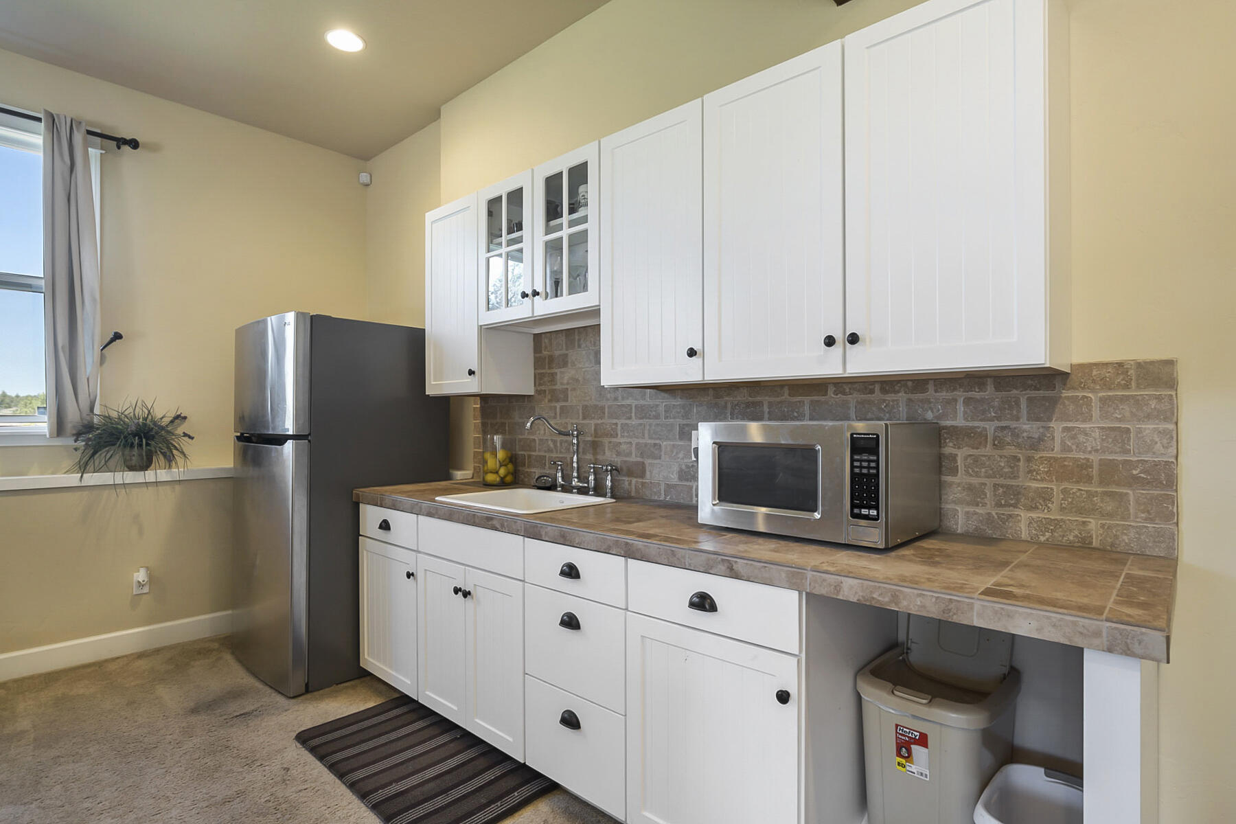 Odin Crest Estate - Residential