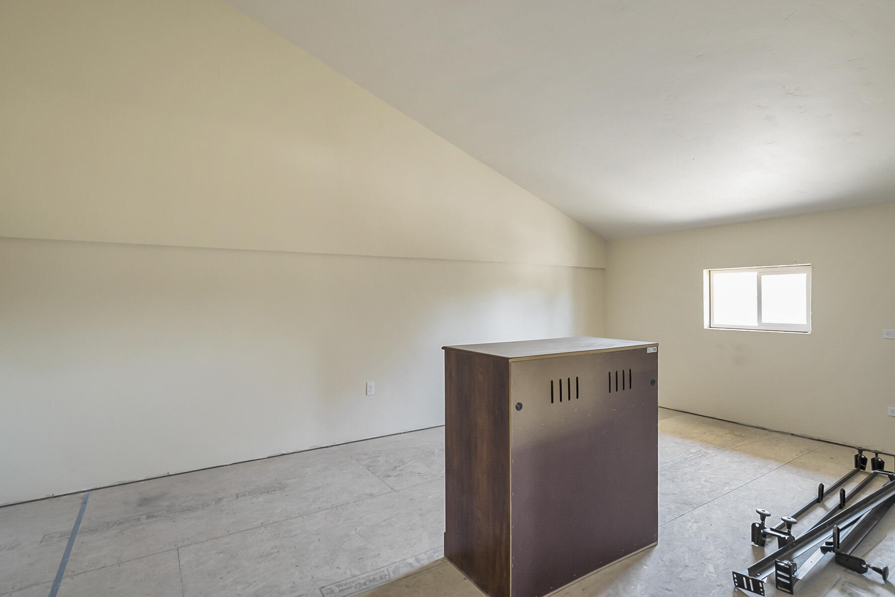 Odin Crest Estate - Residential