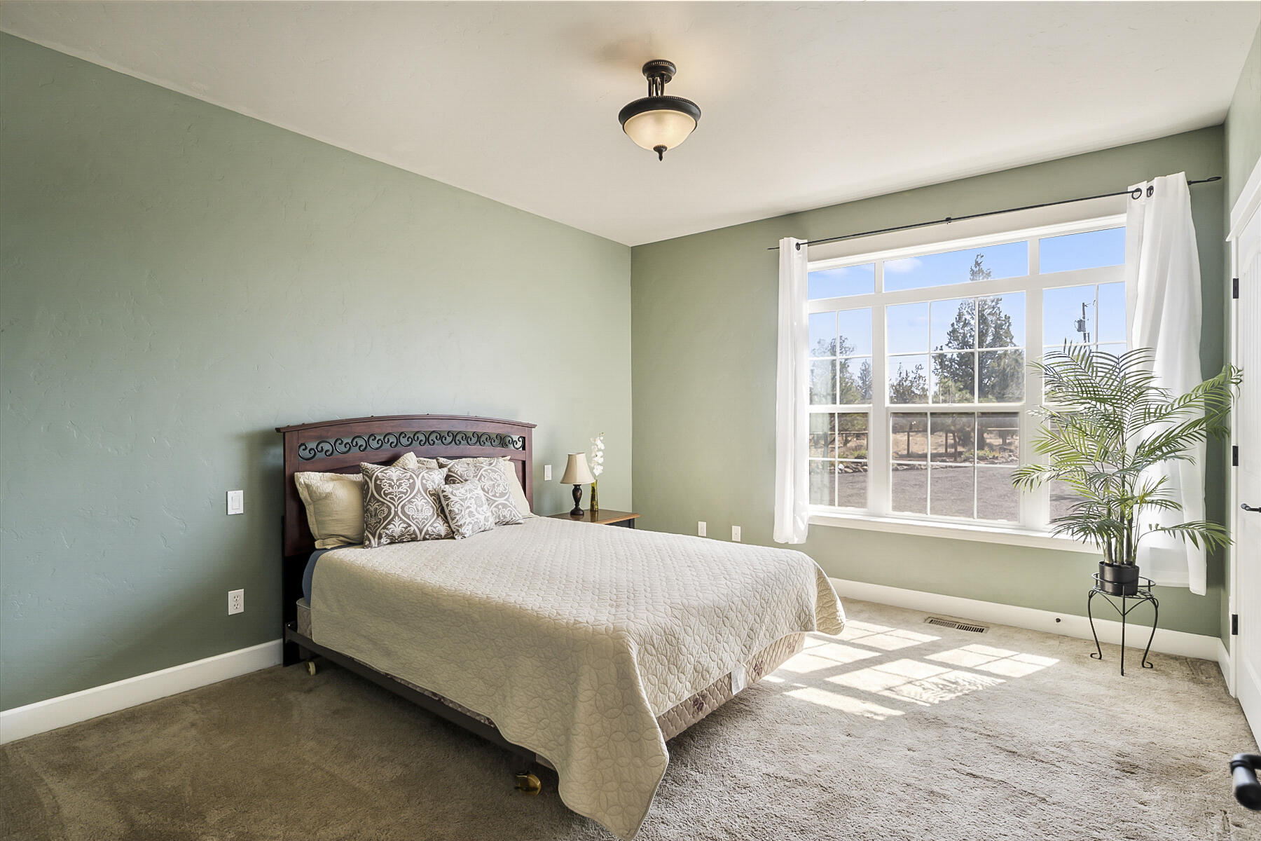 Odin Crest Estate - Residential