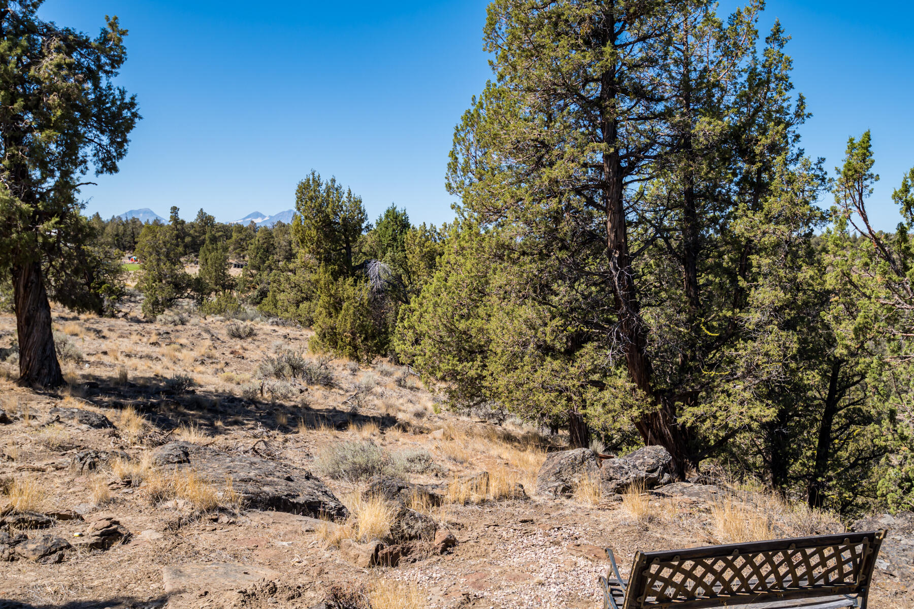 Odin Crest Estate - Residential