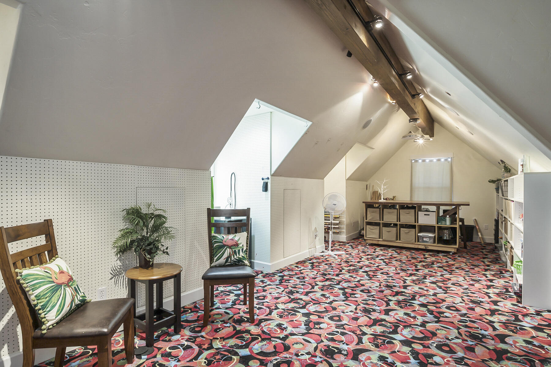 Odin Crest Estate - Residential