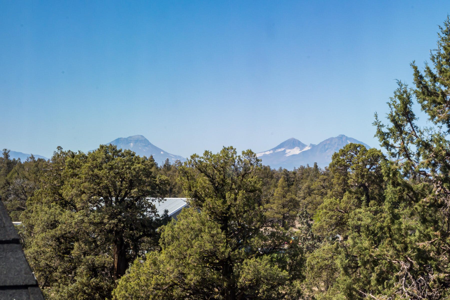 Odin Crest Estate - Residential