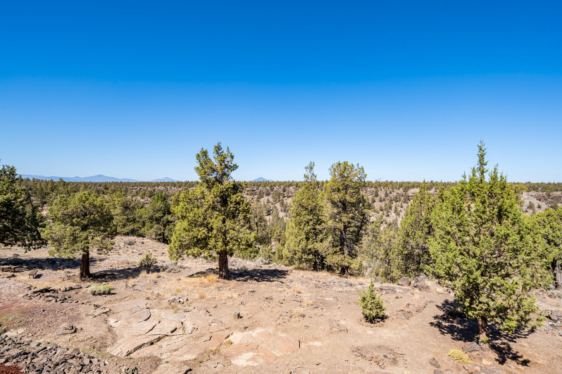 Odin Crest Estate - Residential