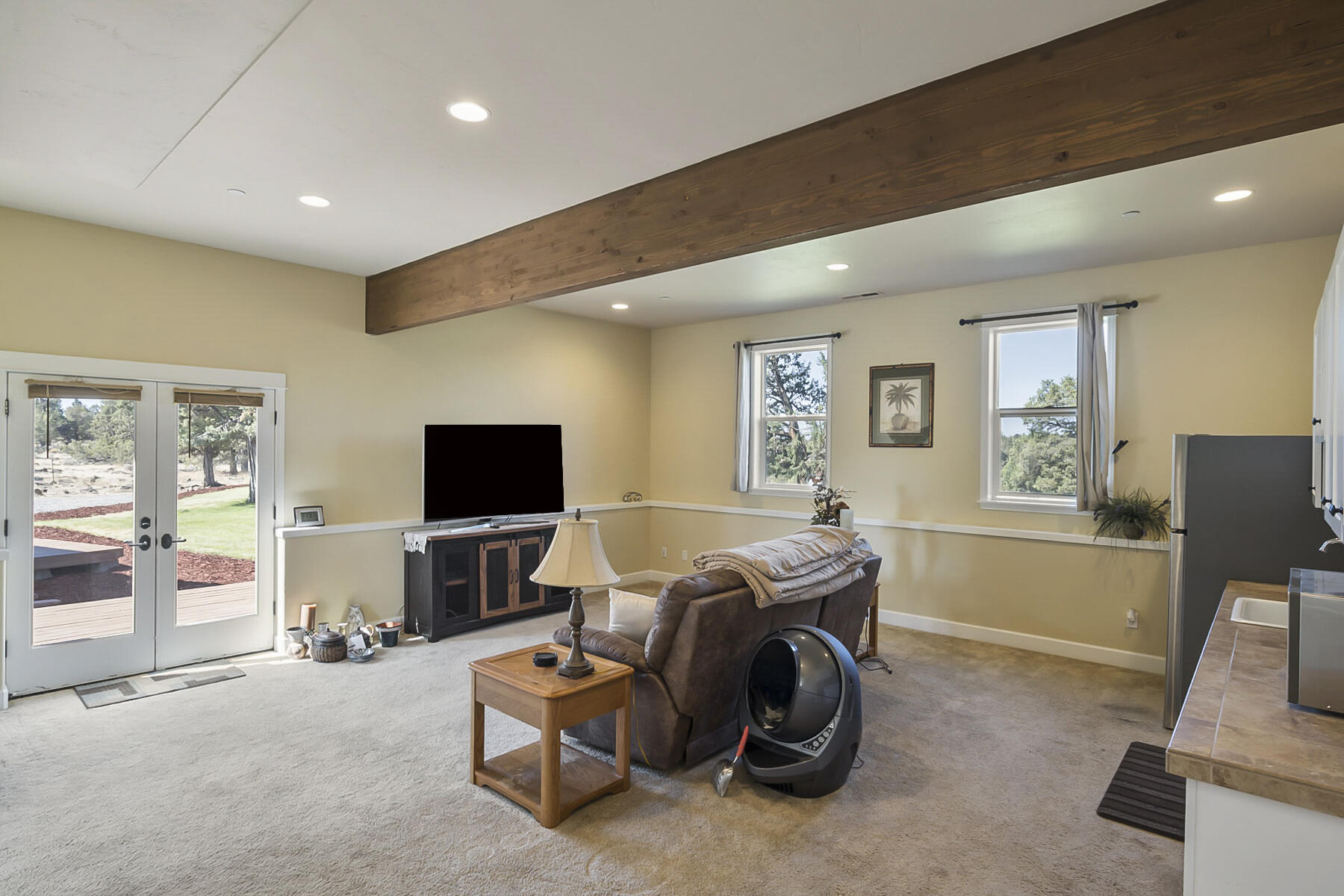 Odin Crest Estate - Residential