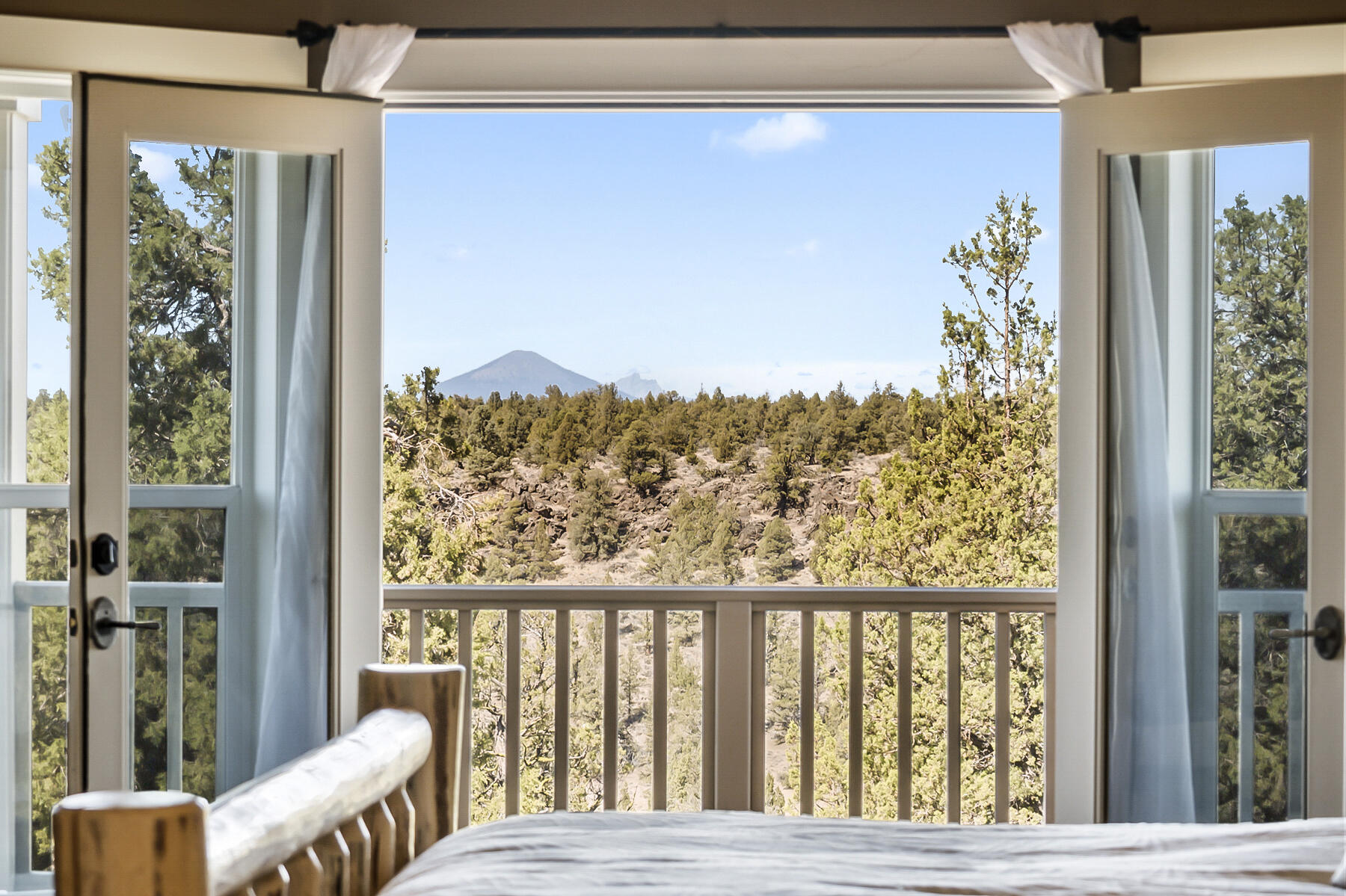 Odin Crest Estate - Residential