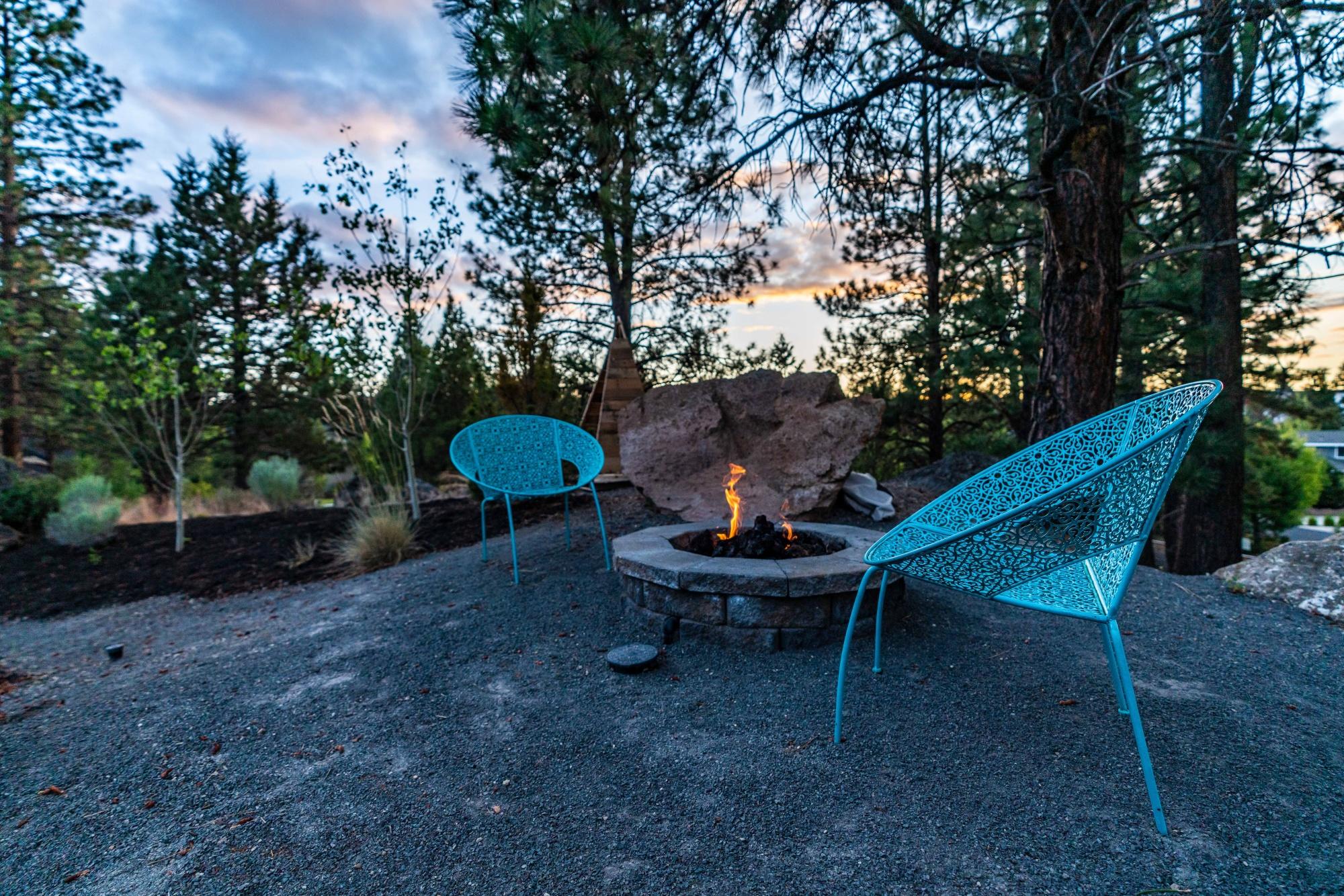 Skyliner Summit - Residential