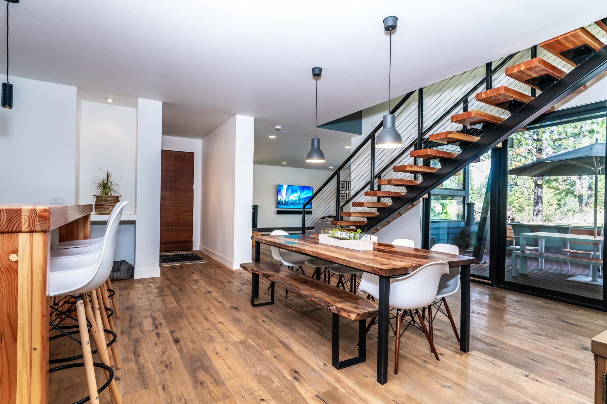 Skyliner Summit - Residential