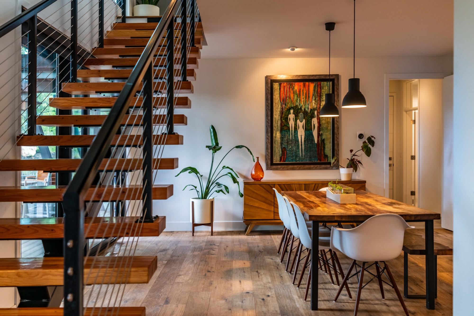 Skyliner Summit - Residential