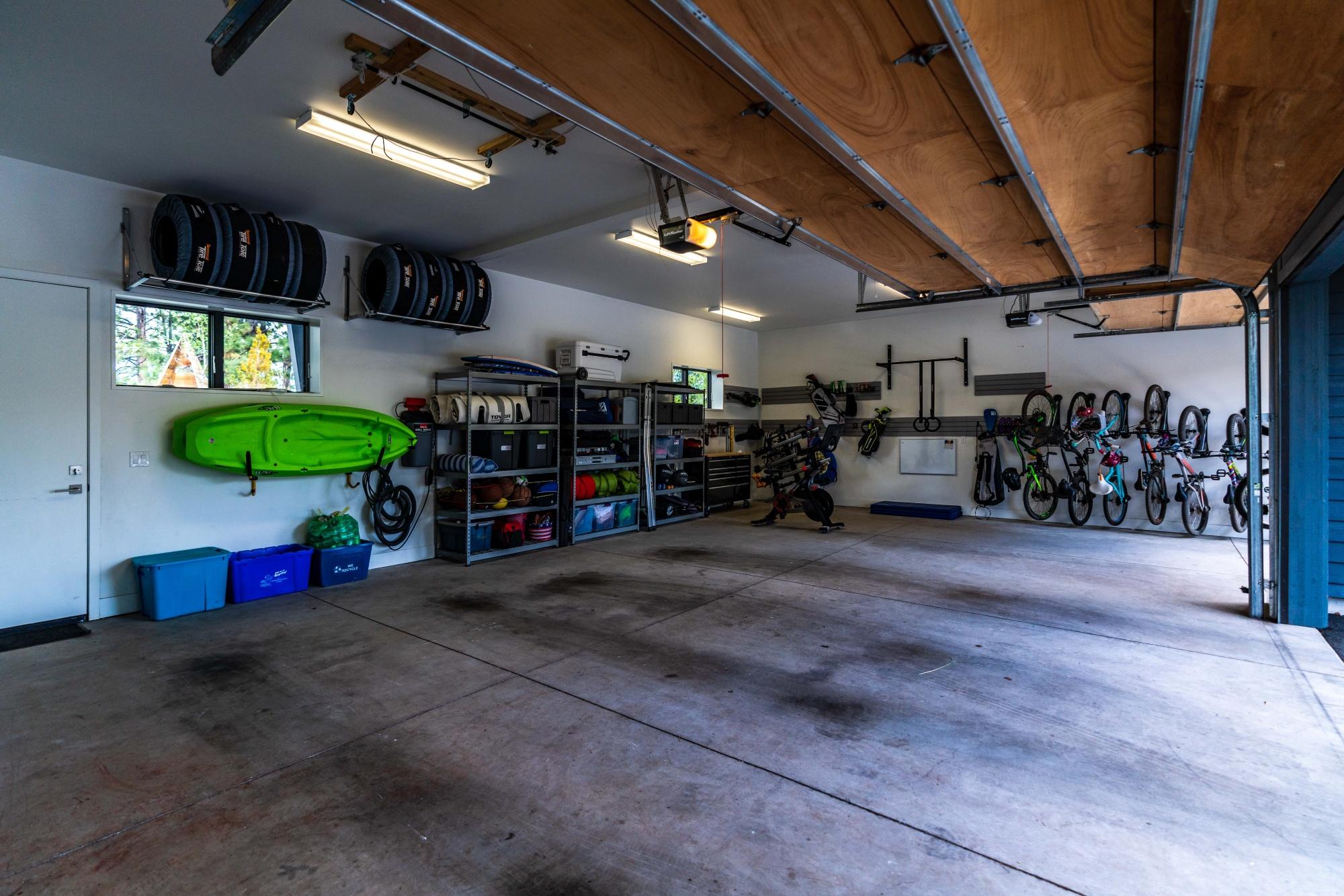 Skyliner Summit - Residential