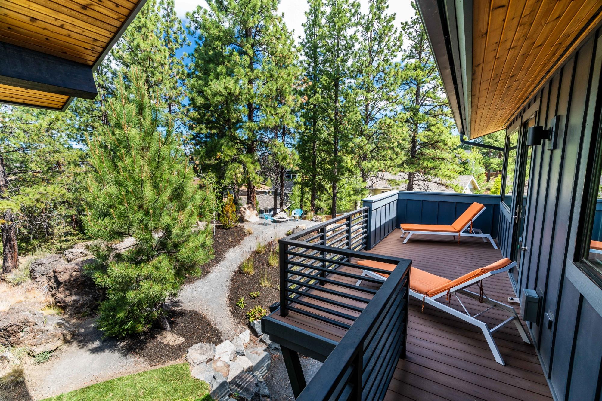 Skyliner Summit - Residential