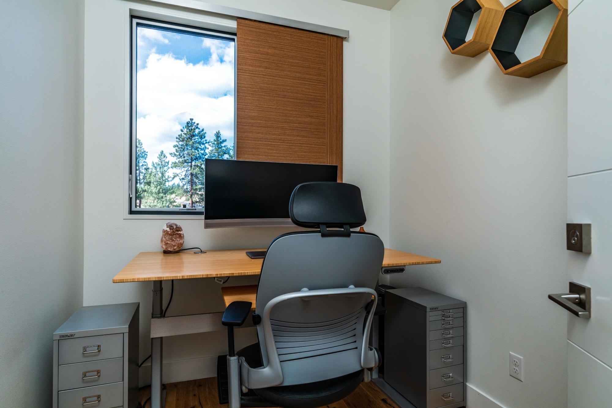 Skyliner Summit - Residential