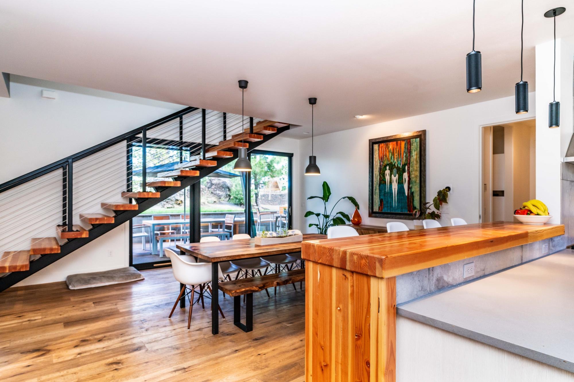 Skyliner Summit - Residential