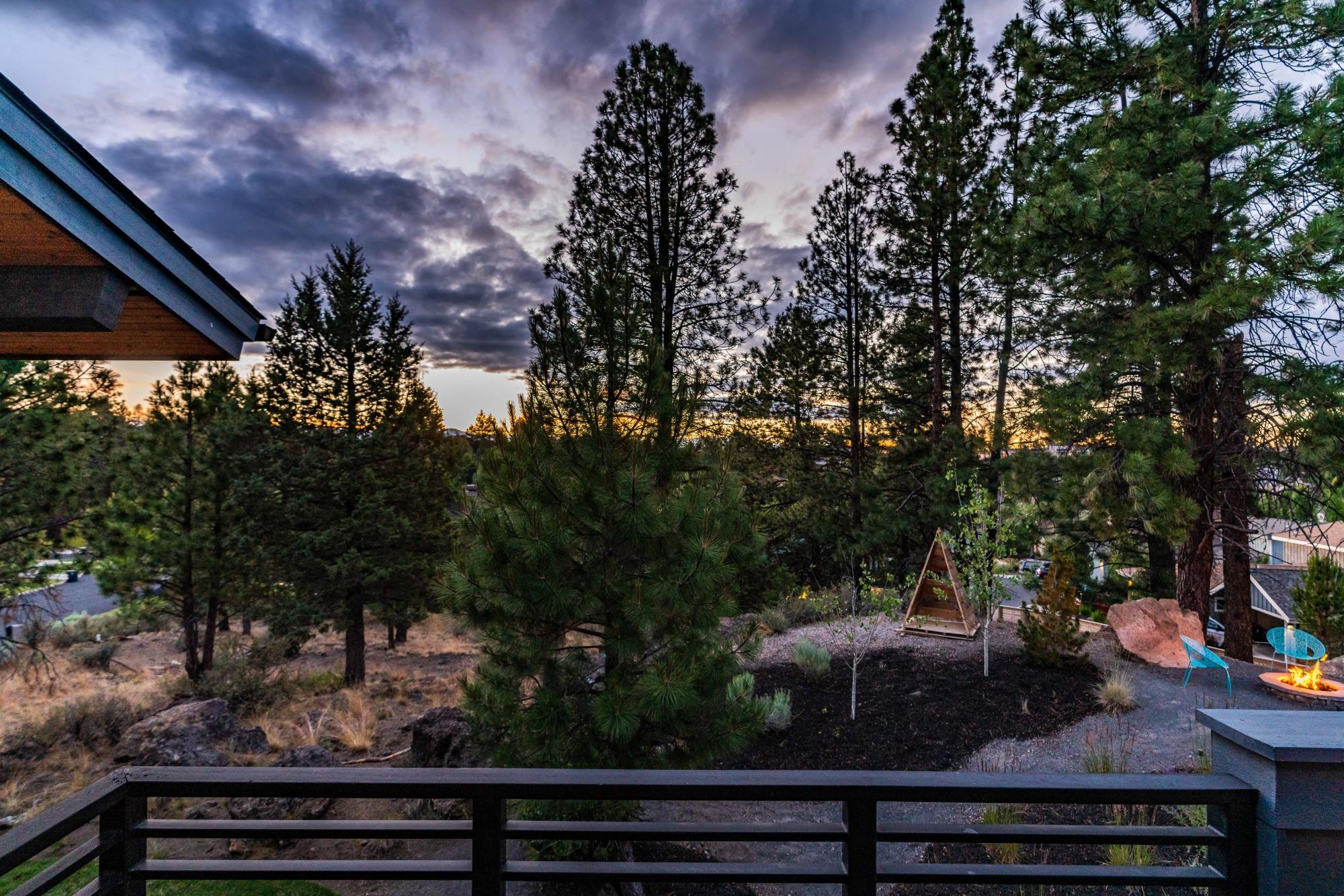 Skyliner Summit - Residential