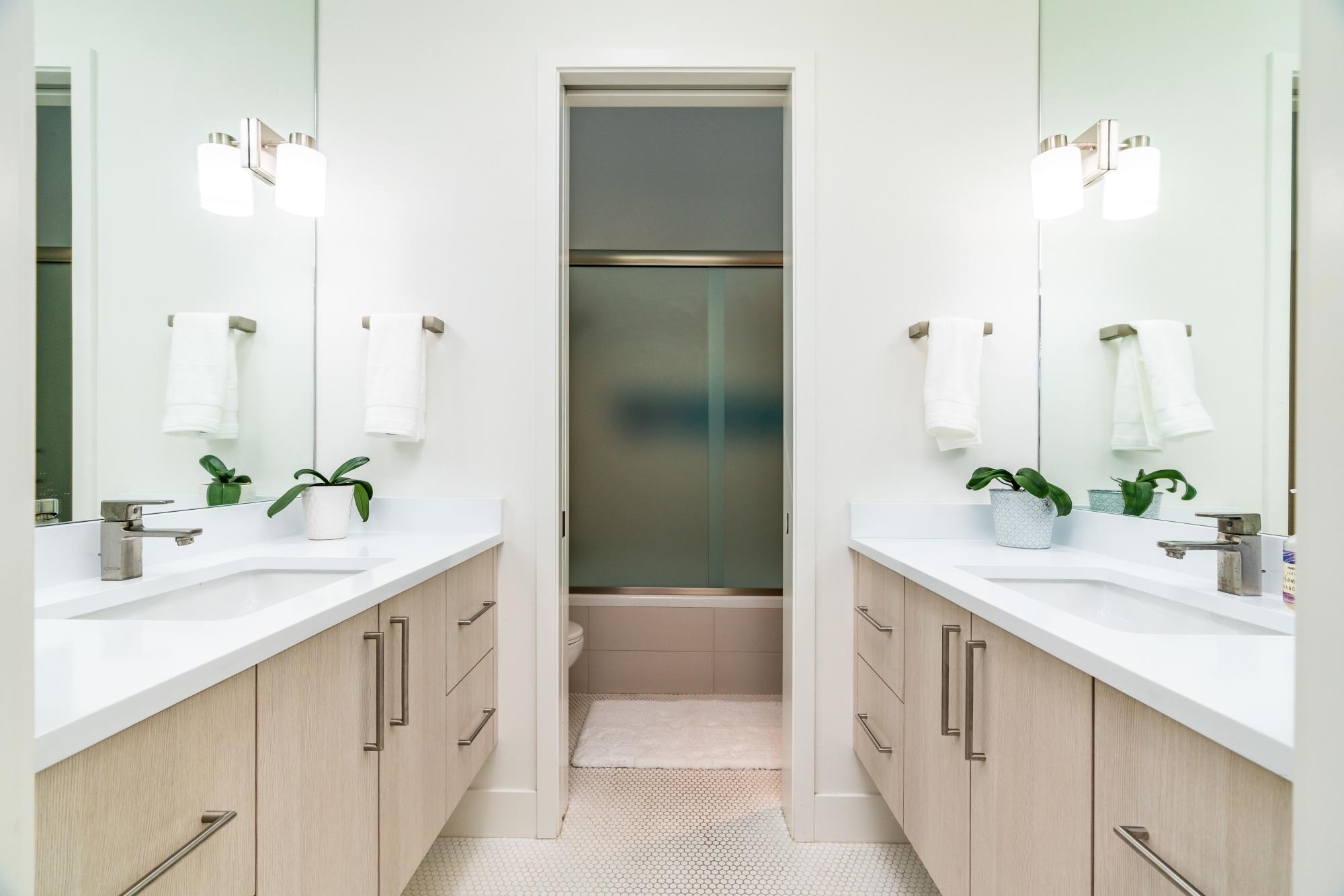 Skyliner Summit - Residential