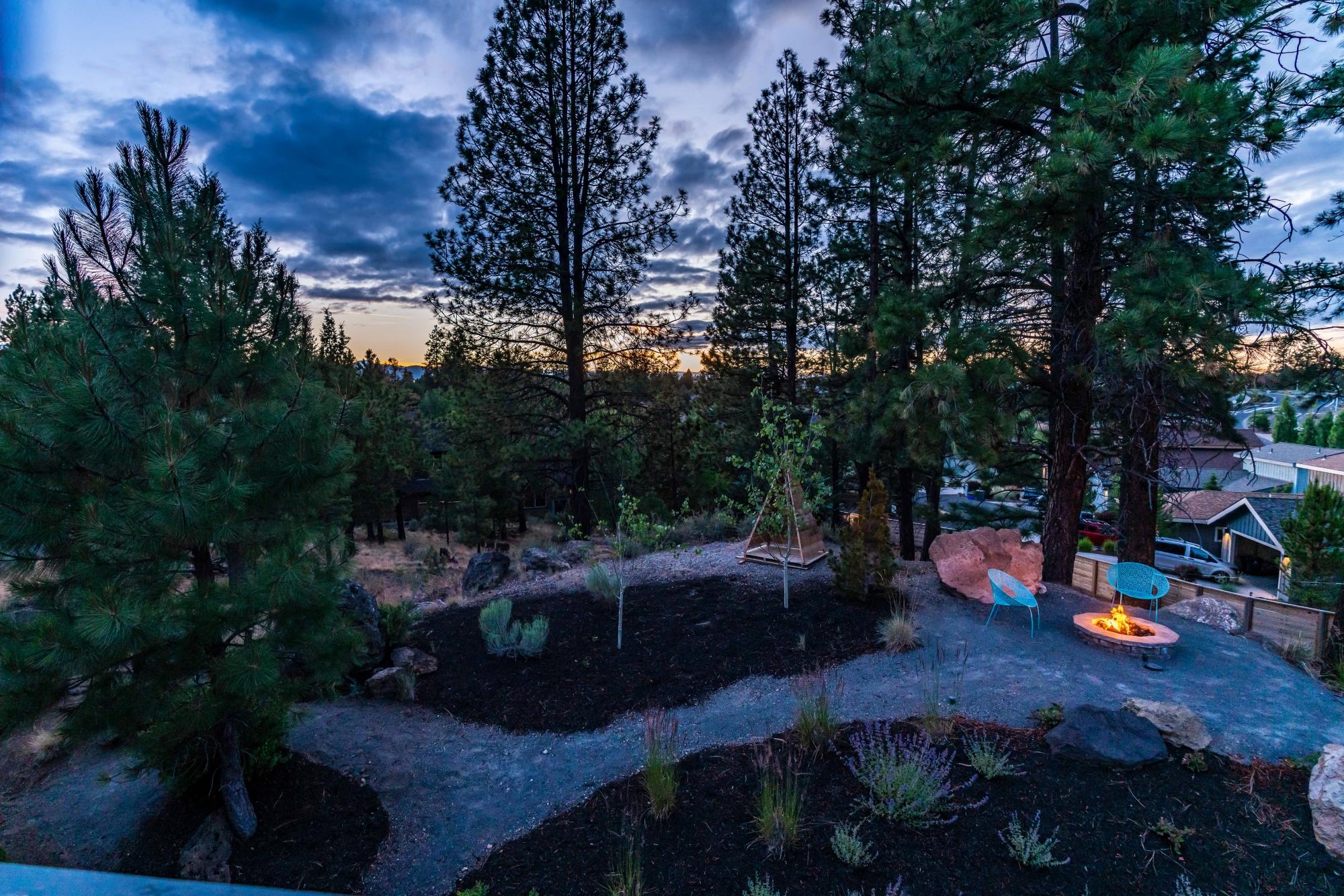 Skyliner Summit - Residential