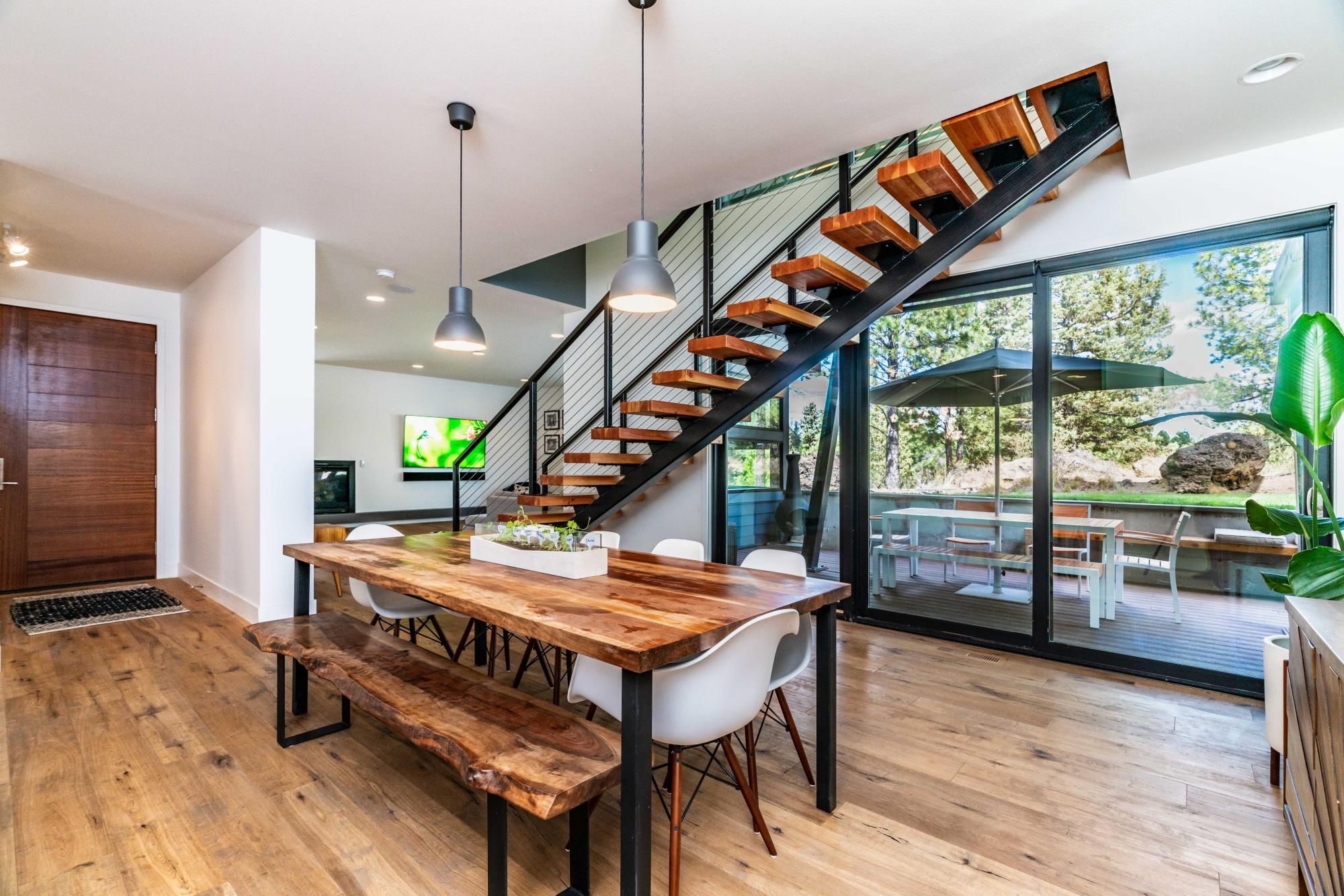 Skyliner Summit - Residential